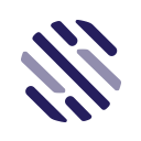 Sutherland Intella icon